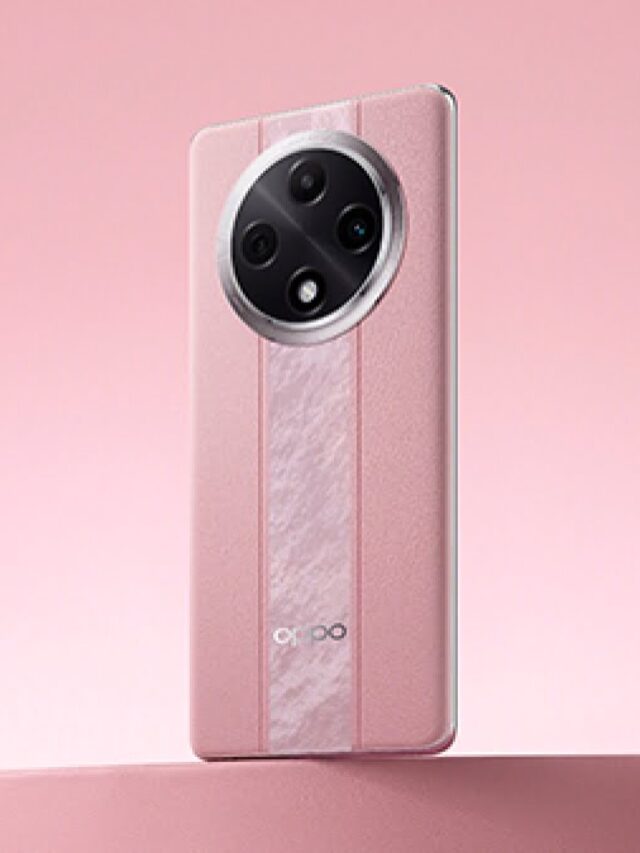 oppo-avatar-pink-single-1718339788